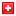 coursefinders.com server is located in Switzerland